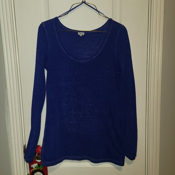 Kismet lot - Picture 2 of 5